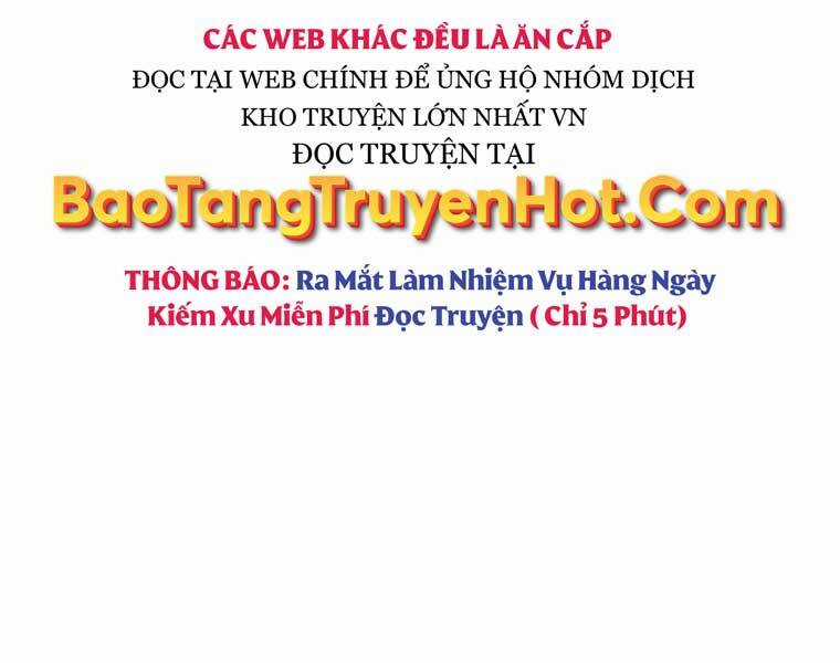 Chuyển Sinh Thành Tiêu Sư Chương 1 trang 328