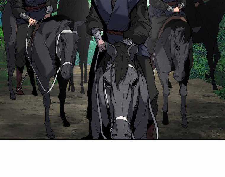 Chuyển Sinh Thành Tiêu Sư Chương 1 trang 33