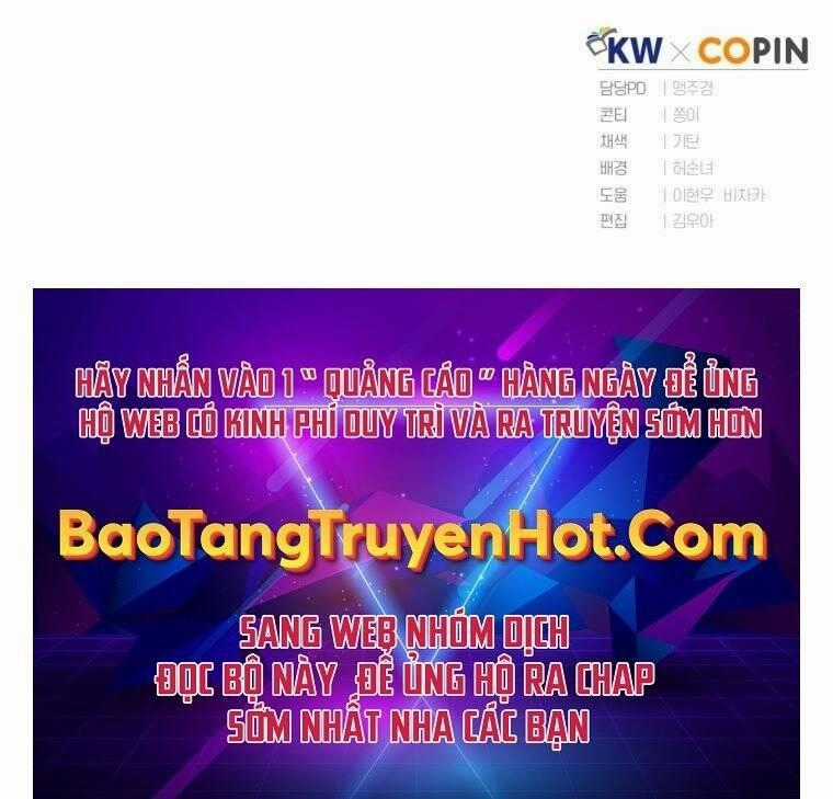 Chuyển Sinh Thành Tiêu Sư Chương 1 trang 331