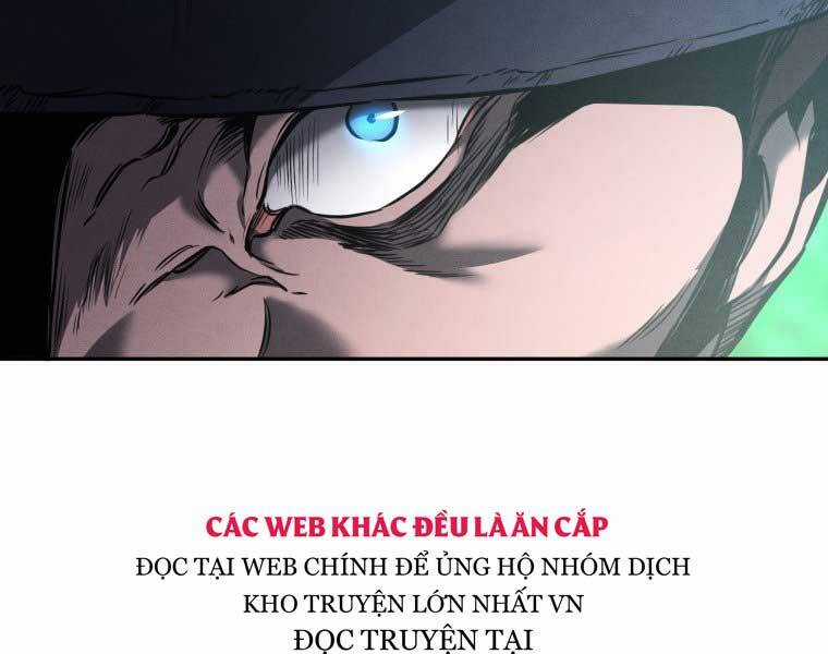 Chuyển Sinh Thành Tiêu Sư Chương 1 trang 35