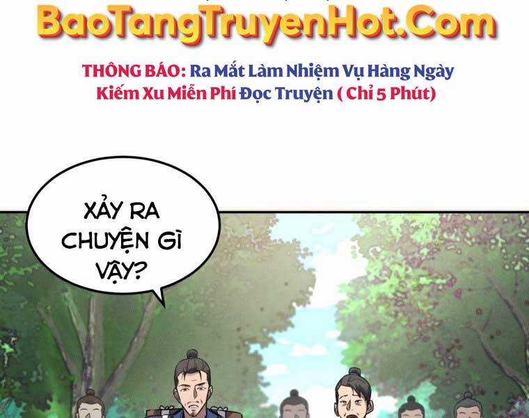 Chuyển Sinh Thành Tiêu Sư Chương 1 trang 36