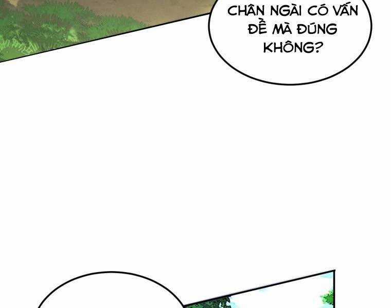 Chuyển Sinh Thành Tiêu Sư Chương 1 trang 38