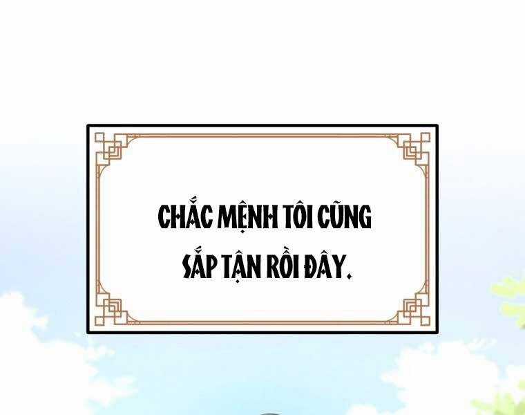 Chuyển Sinh Thành Tiêu Sư Chương 1 trang 4