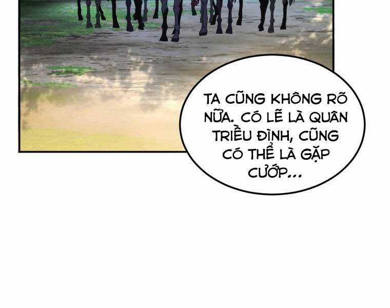 Chuyển Sinh Thành Tiêu Sư Chương 1 trang 40