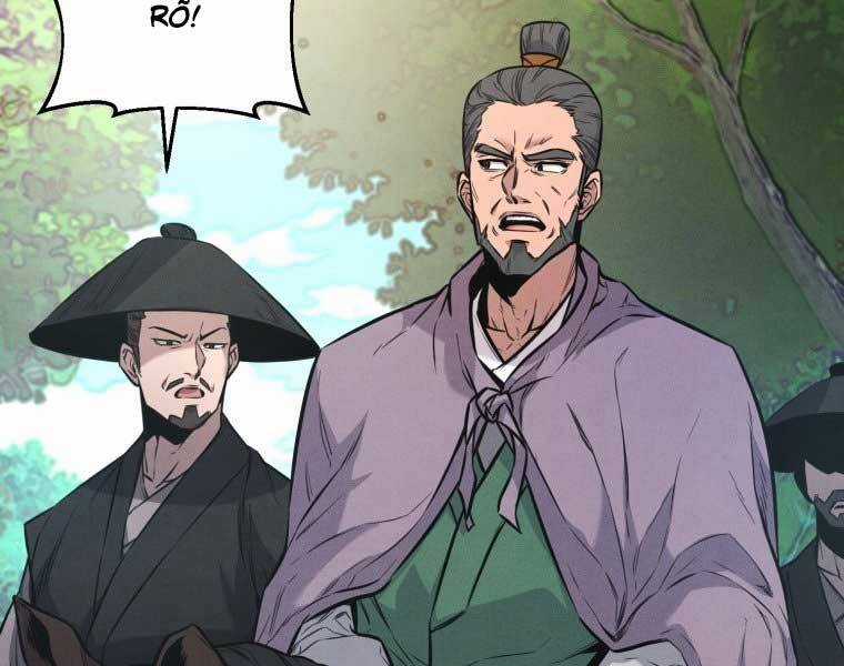 Chuyển Sinh Thành Tiêu Sư Chương 1 trang 43