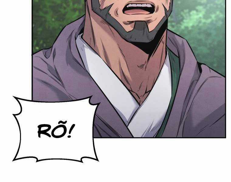 Chuyển Sinh Thành Tiêu Sư Chương 1 trang 47