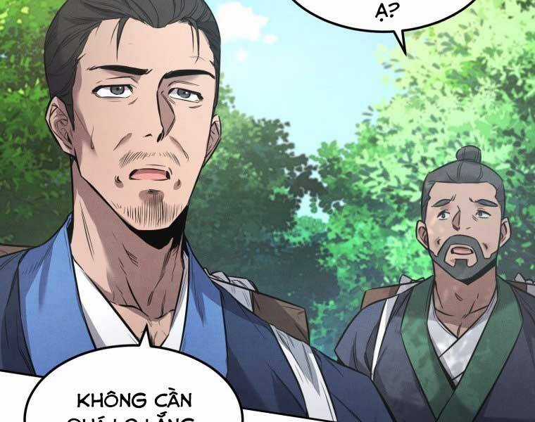 Chuyển Sinh Thành Tiêu Sư Chương 1 trang 49