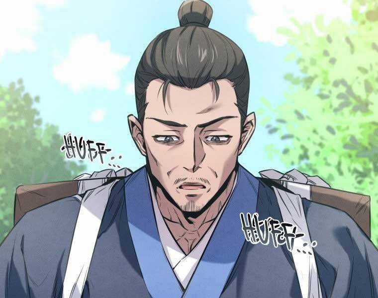 Chuyển Sinh Thành Tiêu Sư Chương 1 trang 5