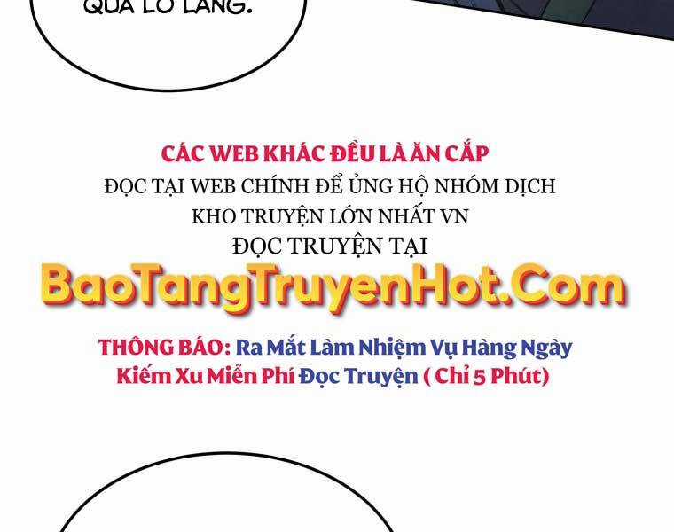 Chuyển Sinh Thành Tiêu Sư Chương 1 trang 50