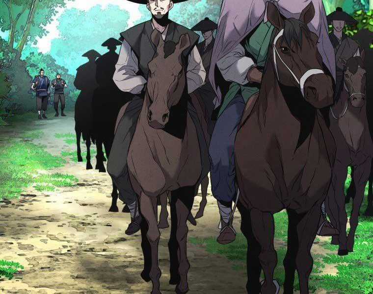 Chuyển Sinh Thành Tiêu Sư Chương 1 trang 52