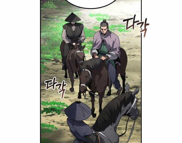 Chuyển Sinh Thành Tiêu Sư Chương 1 trang 54