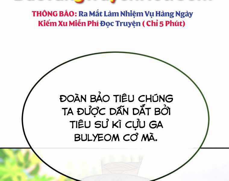 Chuyển Sinh Thành Tiêu Sư Chương 1 trang 56