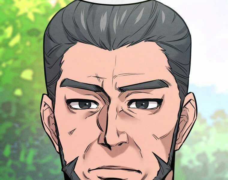 Chuyển Sinh Thành Tiêu Sư Chương 1 trang 57