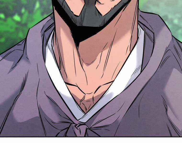 Chuyển Sinh Thành Tiêu Sư Chương 1 trang 58