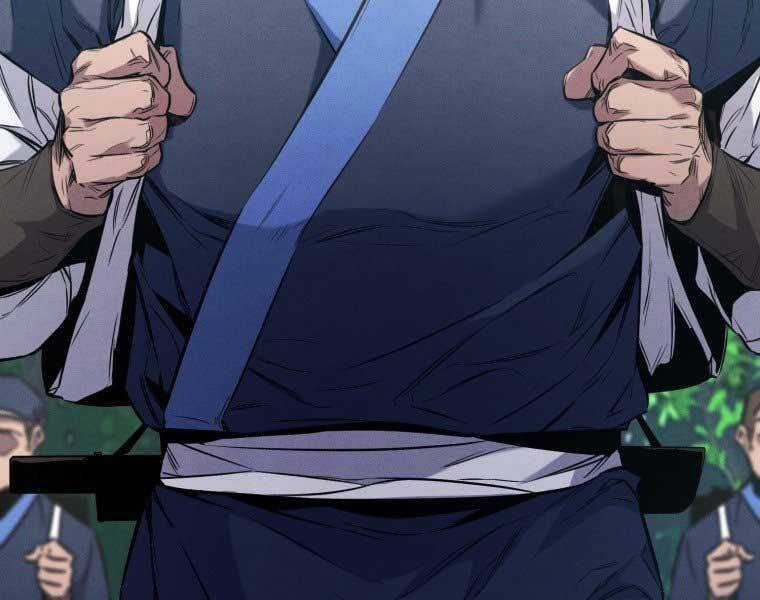 Chuyển Sinh Thành Tiêu Sư Chương 1 trang 6