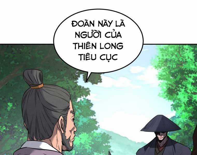 Chuyển Sinh Thành Tiêu Sư Chương 1 trang 60