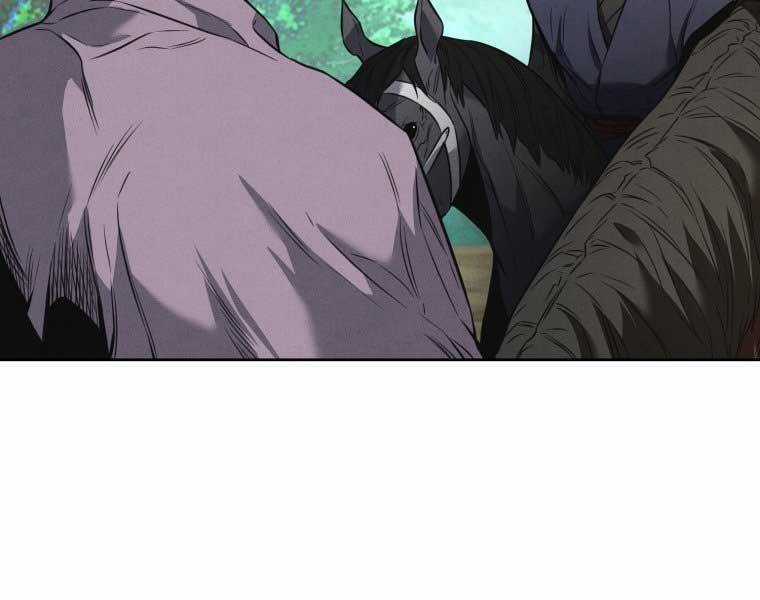 Chuyển Sinh Thành Tiêu Sư Chương 1 trang 61