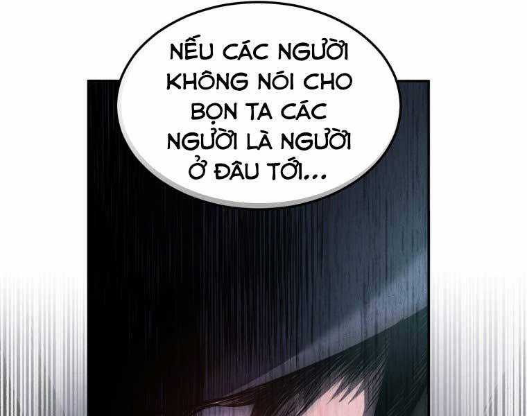 Chuyển Sinh Thành Tiêu Sư Chương 1 trang 63