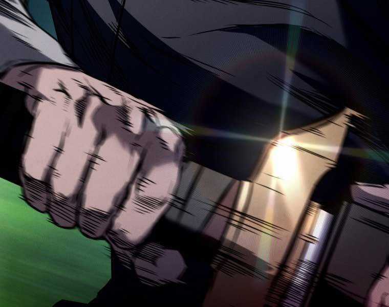 Chuyển Sinh Thành Tiêu Sư Chương 1 trang 65