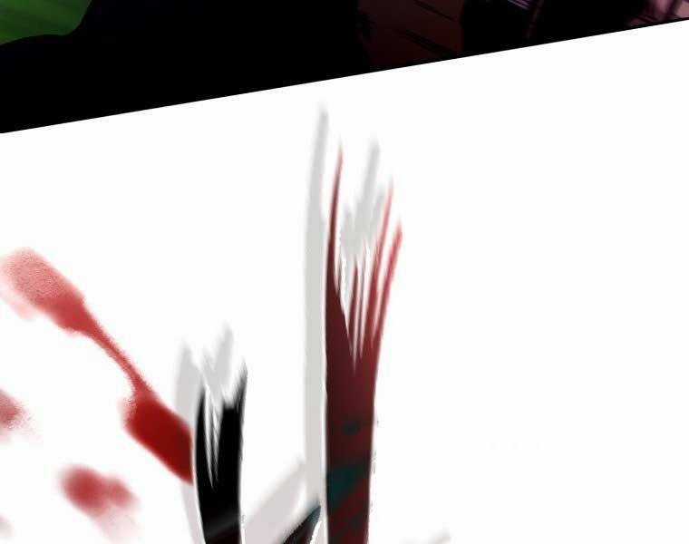 Chuyển Sinh Thành Tiêu Sư Chương 1 trang 66