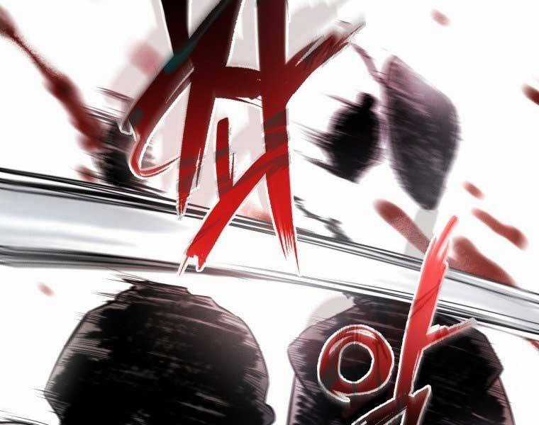 Chuyển Sinh Thành Tiêu Sư Chương 1 trang 67