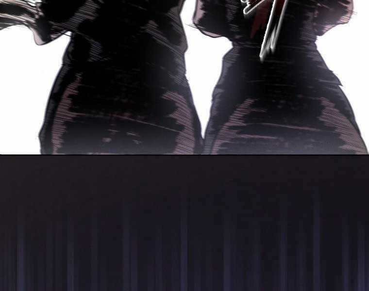 Chuyển Sinh Thành Tiêu Sư Chương 1 trang 68