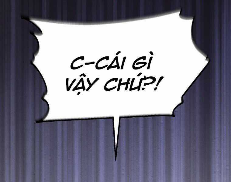 Chuyển Sinh Thành Tiêu Sư Chương 1 trang 69