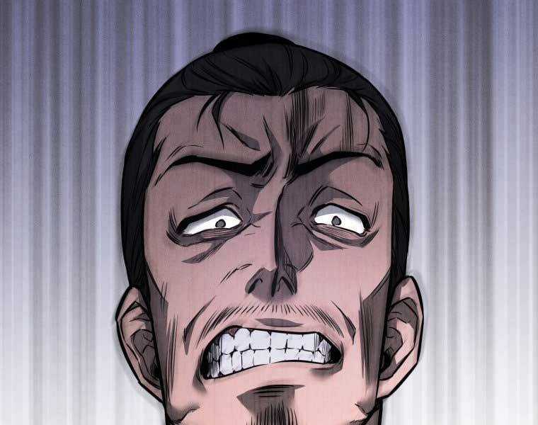 Chuyển Sinh Thành Tiêu Sư Chương 1 trang 70