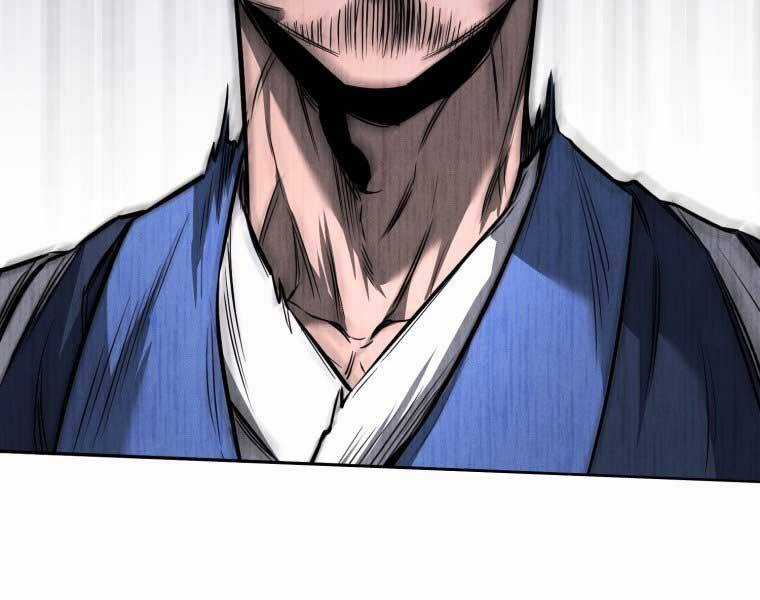 Chuyển Sinh Thành Tiêu Sư Chương 1 trang 71