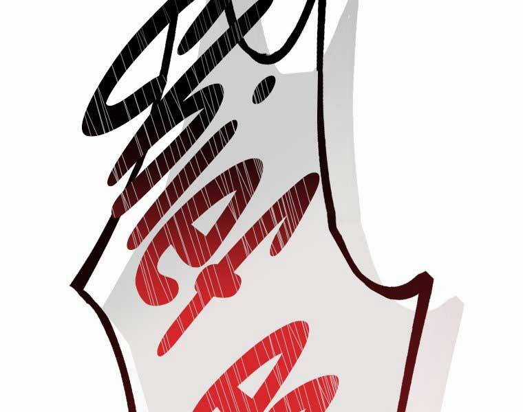 Chuyển Sinh Thành Tiêu Sư Chương 1 trang 73