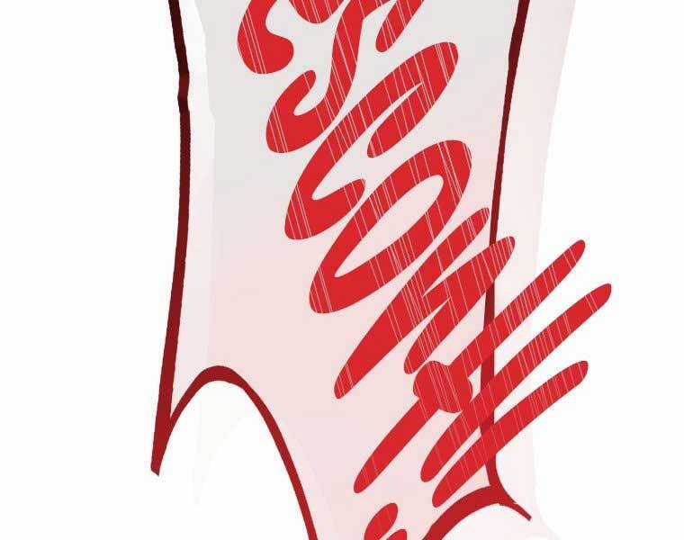 Chuyển Sinh Thành Tiêu Sư Chương 1 trang 74