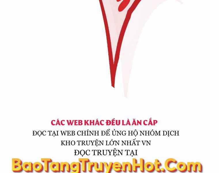 Chuyển Sinh Thành Tiêu Sư Chương 1 trang 75