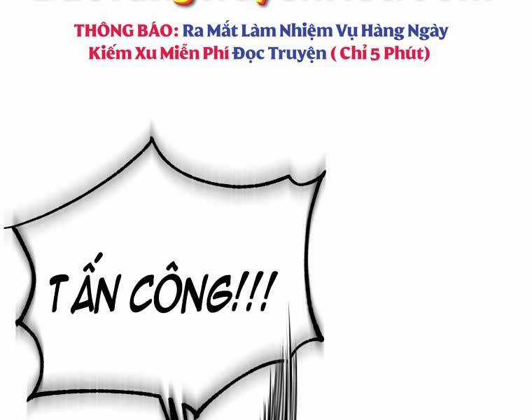 Chuyển Sinh Thành Tiêu Sư Chương 1 trang 76