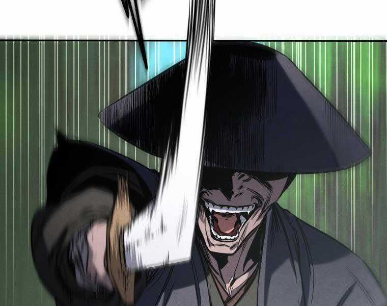 Chuyển Sinh Thành Tiêu Sư Chương 1 trang 77