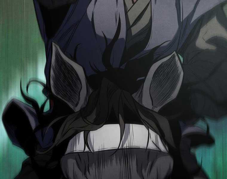 Chuyển Sinh Thành Tiêu Sư Chương 1 trang 78