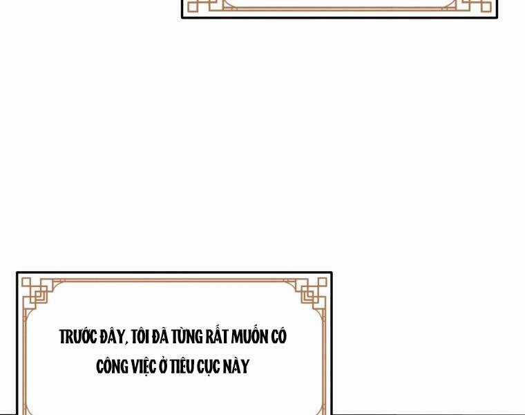 Chuyển Sinh Thành Tiêu Sư Chương 1 trang 8