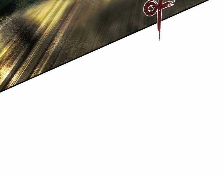 Chuyển Sinh Thành Tiêu Sư Chương 1 trang 82