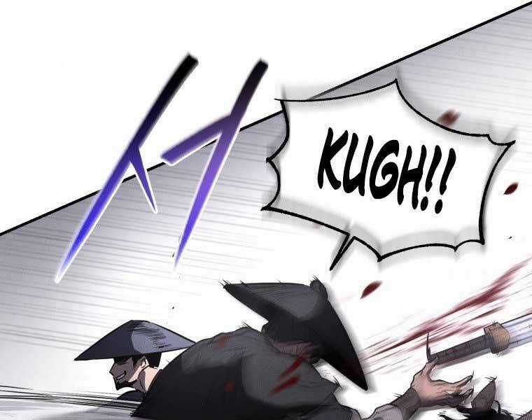 Chuyển Sinh Thành Tiêu Sư Chương 1 trang 84