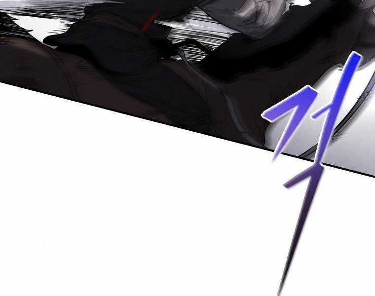 Chuyển Sinh Thành Tiêu Sư Chương 1 trang 85