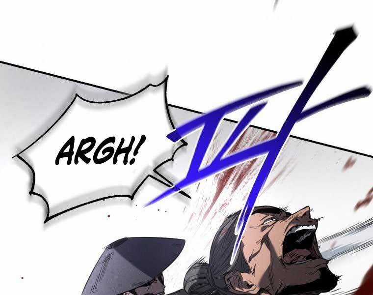 Chuyển Sinh Thành Tiêu Sư Chương 1 trang 86