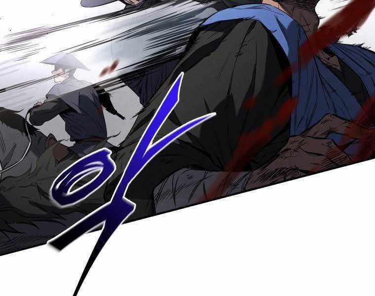 Chuyển Sinh Thành Tiêu Sư Chương 1 trang 87