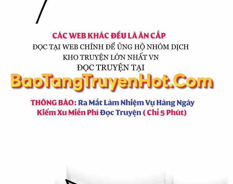 Chuyển Sinh Thành Tiêu Sư Chương 1 trang 88
