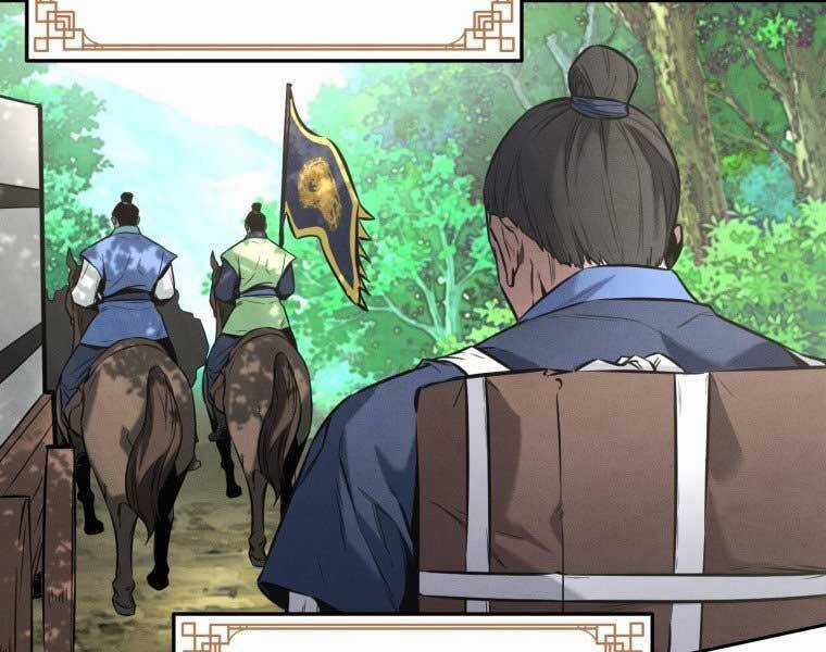 Chuyển Sinh Thành Tiêu Sư Chương 1 trang 9