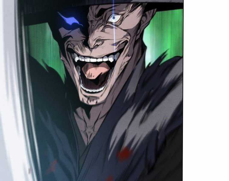 Chuyển Sinh Thành Tiêu Sư Chương 1 trang 90