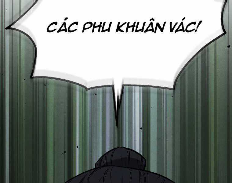 Chuyển Sinh Thành Tiêu Sư Chương 1 trang 92