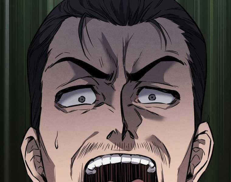 Chuyển Sinh Thành Tiêu Sư Chương 1 trang 93