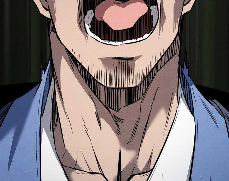 Chuyển Sinh Thành Tiêu Sư Chương 1 trang 94