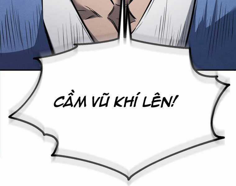 Chuyển Sinh Thành Tiêu Sư Chương 1 trang 95