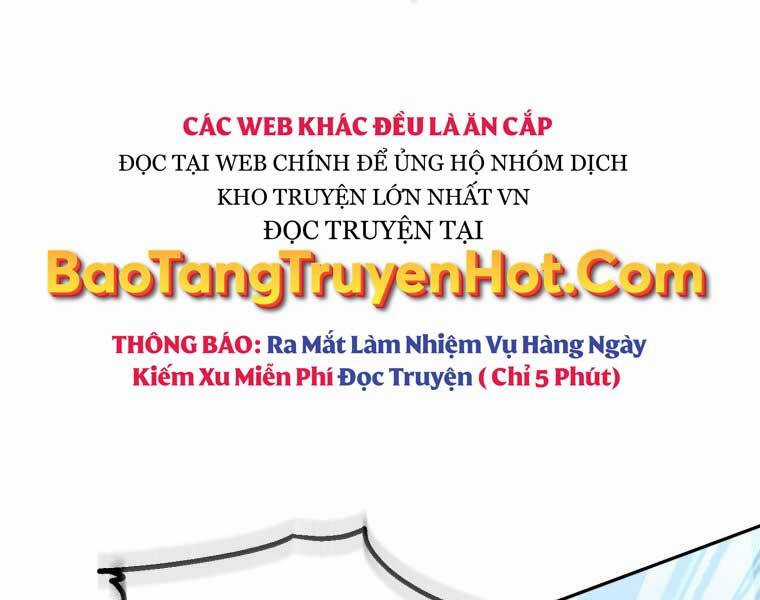 Chuyển Sinh Thành Tiêu Sư Chương 1 trang 96