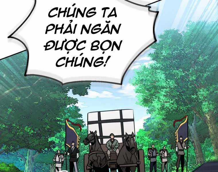 Chuyển Sinh Thành Tiêu Sư Chương 1 trang 97